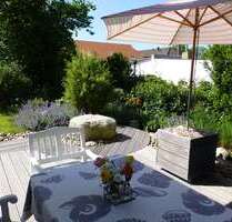 Wohnung zum Kaufen in Graal-Müritz 535.000,00 € 107 m²