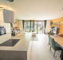 Wohnung zum Kaufen in Bad Säckingen 490.000,00 € 104 m²