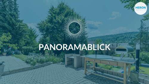 Foto - Haus zum Kaufen in Remshalden 899.000,00 € 218.11 m²