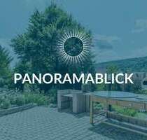 Haus zum Kaufen in Remshalden 899.000,00 € 218.11 m²