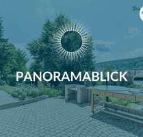 Haus zum Kaufen in Remshalden 899.000,00 € 218.11 m²