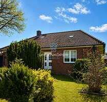 Haus zum Kaufen in Ebstorf 329.000,00 € 120 m²