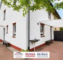 Haus zum Kaufen in Gaiberg 399.000,00 € 149 m²