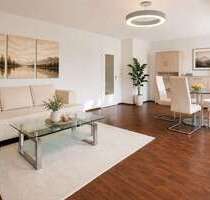 Wohnung zum Kaufen in Karlsfeld 569.000,00 € 95.23 m²