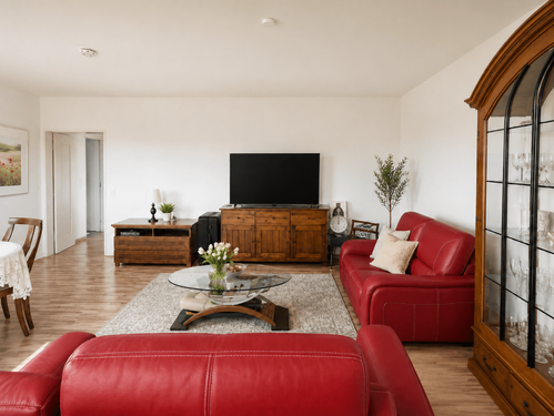 Foto - Wohnung zum Kaufen in Ludwigshafen am Rhein 175.000,00 € 59 m²