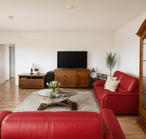 Wohnung zum Kaufen in Ludwigshafen am Rhein 175.000,00 € 59 m²
