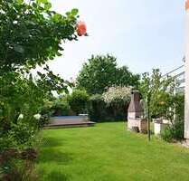 Haus zum Kaufen in Glienicke Nordbahn 575.000,00 € 132.94 m² - Glienicke / Nordbahn