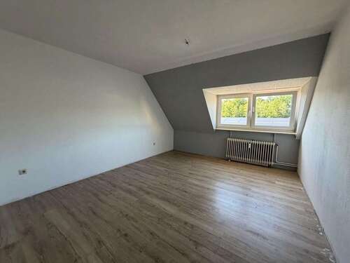 Foto - Wohnung zum Mieten in Menden 480,00 € 80 m²