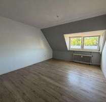 Wohnung zum Mieten in Menden 480,00 € 80 m²