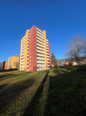 Foto - Wohnung zum Kaufen in Spaichingen 225.000,00 € 93 m²