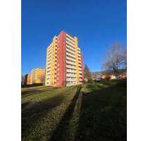 Wohnung zum Kaufen in Spaichingen 225.000,00 € 93 m²