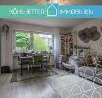 Wohnung zum Mieten in Balingen-Frommern 690,00 € 70 m²