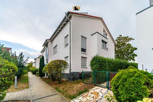 Foto - Wohnung zum Kaufen in Fellbach 568.000,00 € 130 m²