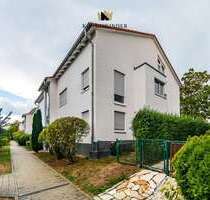 Wohnung zum Kaufen in Fellbach 568.000,00 € 130 m²