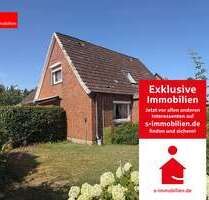 Haus zum Kaufen in Schacht-Audorf 259.000,00 € 156 m²