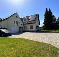 Haus zum Kaufen in Melle 219.000,00 € 121 m²