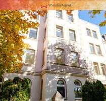 Wohnung zum Mieten in Halle (Saale) 365,00 € 44.79 m²