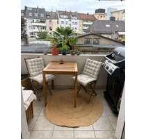 Wohnung zum Mieten in Düsseldorf 1.200,00 € 63 m²