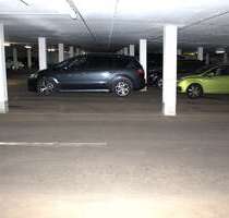 Garage zu vermieten in Chemnitz 50,00 €