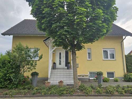 Foto - Haus zum Kaufen in Rheinmünster 795.000,00 € 320 m²