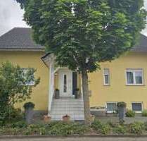 Haus zum Kaufen in Rheinmünster 795.000,00 € 320 m²
