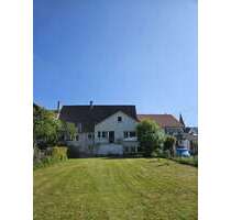 Haus zum Kaufen in Gingen 315.000,00 € 248 m²