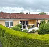 Haus zum Kaufen in Wittenförden 269.000,00 € 87 m²