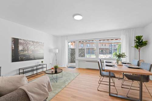 Foto - Haus zum Kaufen in Senden (Iller) 480.000,00 € 118 m²