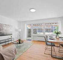 Haus zum Kaufen in Senden (Iller) 480.000,00 € 118 m²