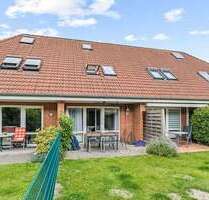 Haus zum Kaufen in Kellenhusen 330.000,00 € 65 m²