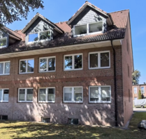 Wohnung zum Mieten in Bad Bramstedt 800,00 € 61 m²