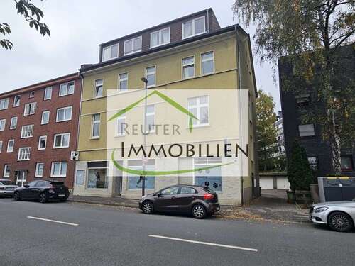 Foto - Wohnung zum Mieten in Herne 450,00 € 74.5 m²