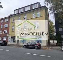 Wohnung zum Mieten in Herne 450,00 € 74.5 m²