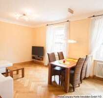 Wohnung zum Kaufen in Endingen 242.000,00 € 66.19 m²