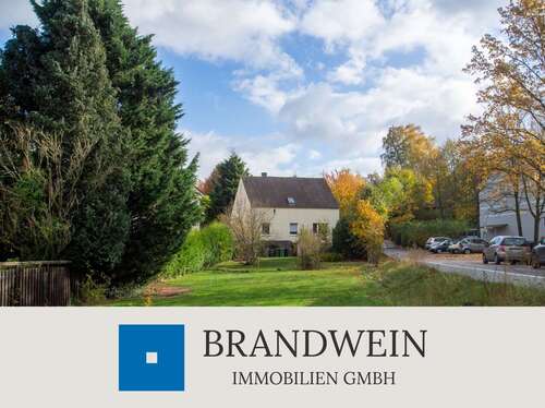 Foto - Haus zum Kaufen in Enger 300.000,00 € 135 m²