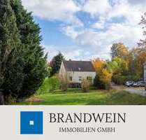Haus zum Kaufen in Enger 300.000,00 € 135 m²