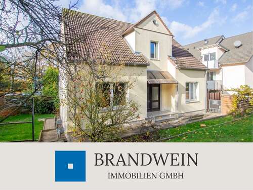 Foto - Haus zum Kaufen in Enger 300.000,00 € 135 m²