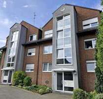 Wohnung zum Mieten in Bottrop 470,00 € 63 m²