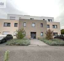 Wohnung zum Mieten in Heinsberg 880,00 € 80 m²