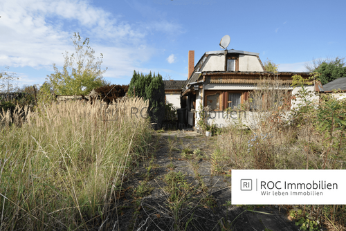 Foto - Haus zum Kaufen in Berlin 275.000,00 € 82 m²