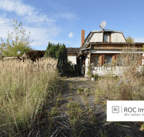 Haus zum Kaufen in Berlin 275.000,00 € 82 m²