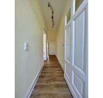 Büro in Iserlohn 1.500,00 € 103 m²