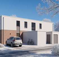 Wohnung zum Kaufen in Adendorf 396.000,00 € 74 m²