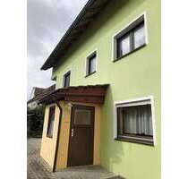 Wohnung zum Kaufen in Pyrbaum 82.500,00 € 101 m²