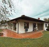 Haus zum Kaufen in Koblenz 479.000,00 € 140 m²