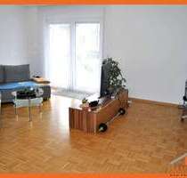 Wohnung zum Mieten in Bingen-Büdesheim 675,00 € 70 m²