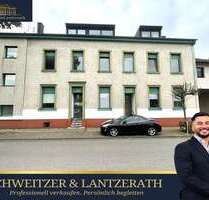 Wohnung zum Kaufen in Merzenich 84.500,00 € 40 m²