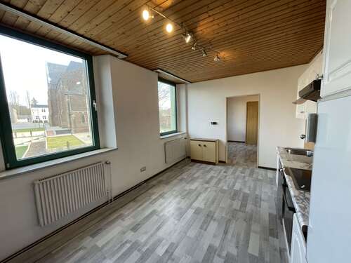 Foto - Wohnung zum Kaufen in Merzenich 84.500,00 € 39.16 m²