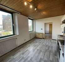 Wohnung zum Kaufen in Merzenich 84.500,00 € 40 m²