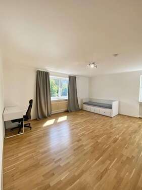 Foto - Wohnung zum Mieten in München 975,00 € 75 m²